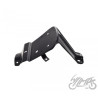 UCHWYT LAMPY TYLNEJ JAWA 350 634