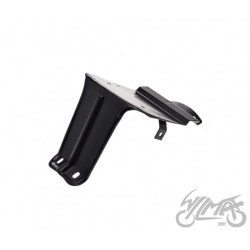 UCHWYT LAMPY TYLNEJ JAWA 350 634