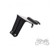 UCHWYT LAMPY TYLNEJ JAWA 350 634
