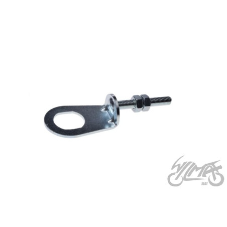 NAPINACZ ŁAŃCUCHA JAWA 250 1 SZTUKA