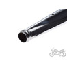 TŁUMIK JAWA 350 12V ( SPORT ) 638 2 SZTUKI KPL