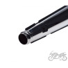 TŁUMIK CZ 350 6V 2 SZTUKI KPL