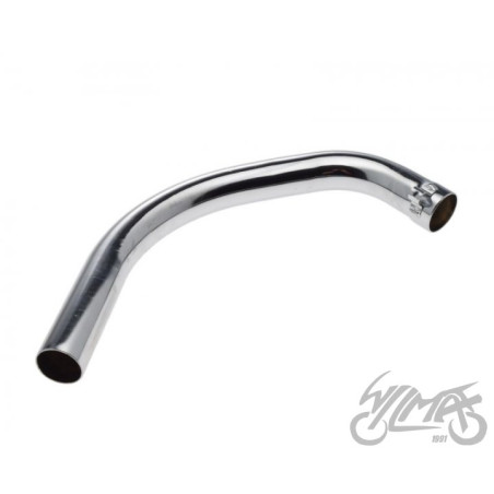 KOLANKO WYDECHOWE CZ 175 TYP 477