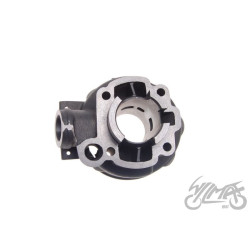 CYLINDER DO AM6 50CC 2T 40,20