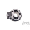 CYLINDER DO AM6 50CC 2T 40,20