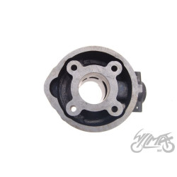 CYLINDER DO AM6 50CC 2T 40,20