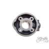 CYLINDER DO AM6 50CC 2T 40,20