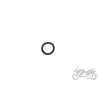 ORING KORKA WLEWU OLEJU 13.3X2.65 AM6