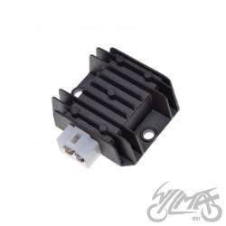 REGULATOR NAPIĘCIA DO AM6 KEEWAY XR TX 50