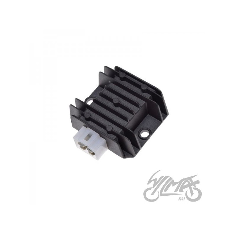 REGULATOR NAPIĘCIA DO AM6 KEEWAY XR TX 50