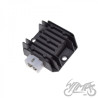 REGULATOR NAPIĘCIA DO AM6 KEEWAY XR TX 50