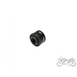 USZCZELNIACZ ZAWOROWY KINGWAY CZOPER 4T 5mm