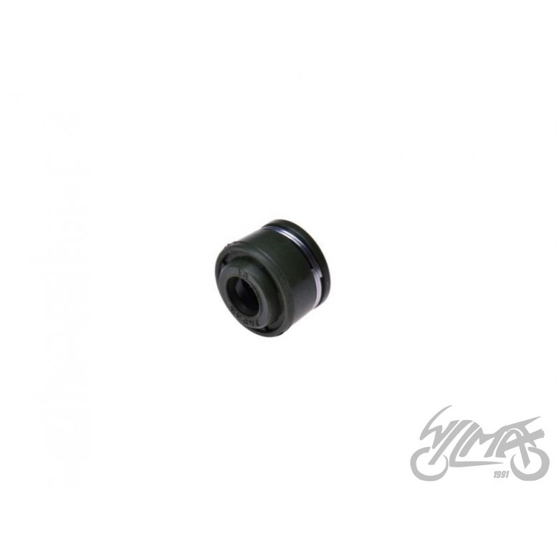 USZCZELNIACZ ZAWOROWY KINGWAY CZOPER 4T 5mm