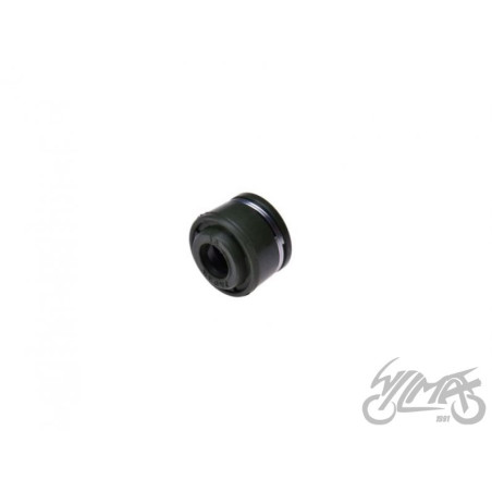 USZCZELNIACZ ZAWOROWY KINGWAY CZOPER 4T 5mm