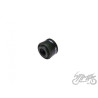 USZCZELNIACZ ZAWOROWY KINGWAY CZOPER 4T 5mm