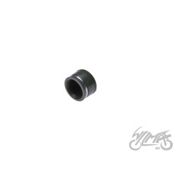 USZCZELNIACZ ZAWOROWY KINGWAY CZOPER 4T 5mm