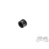 USZCZELNIACZ ZAWOROWY KINGWAY CZOPER 4T 5mm