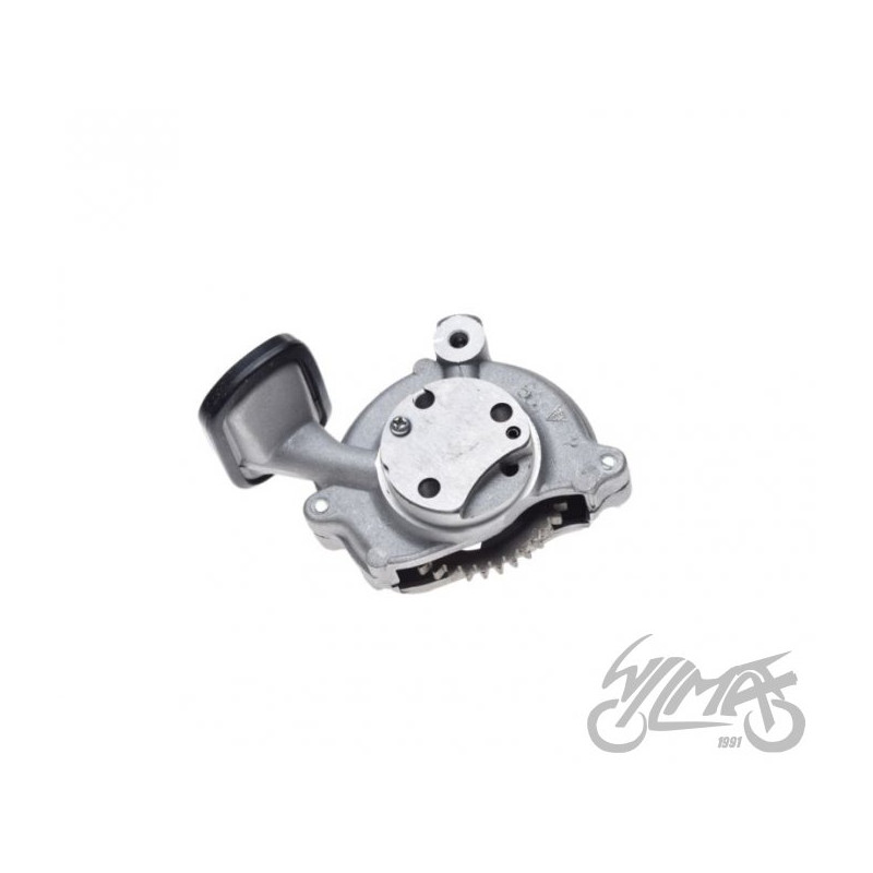 POMPA OLEJU KINGWAY CZOPER 150