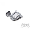 POMPA OLEJU KINGWAY CZOPER 150