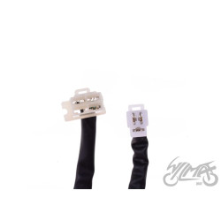 REGULATOR NAPIĘCIA DO KINGWAY CZOPER 150 250