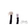REGULATOR NAPIĘCIA DO KINGWAY CZOPER 150 250