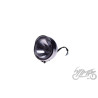 LAMPA PRZÓD DO KINGWAY CZOPER 150