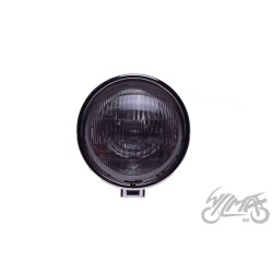LAMPA PRZÓD DO KINGWAY CZOPER 150