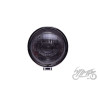 LAMPA PRZÓD DO KINGWAY CZOPER 150