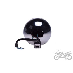 LAMPA PRZÓD DO KINGWAY CZOPER 150