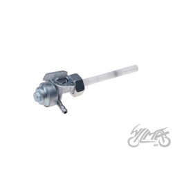 KRANIK PALIWA M16 KINGWAY CZOPER 150/250