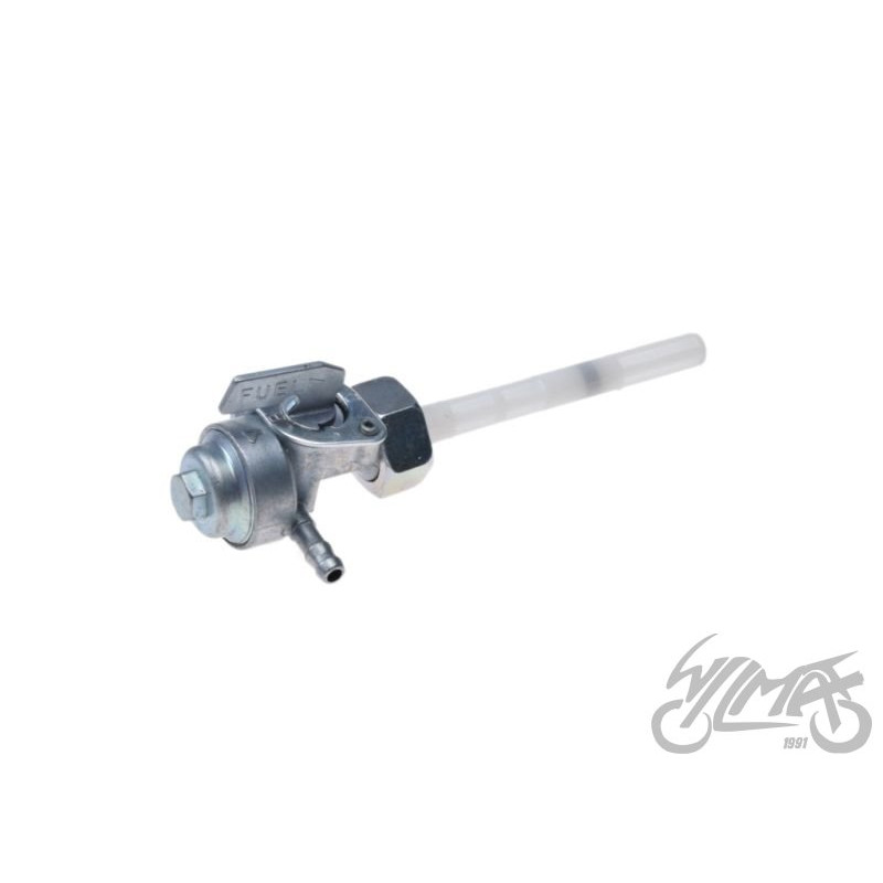KRANIK PALIWA M16 KINGWAY CZOPER 150/250
