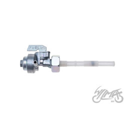 KRANIK PALIWA M16 KINGWAY CZOPER 150/250