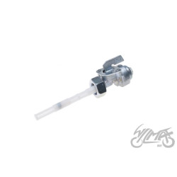 KRANIK PALIWA M16 KINGWAY CZOPER 150/250