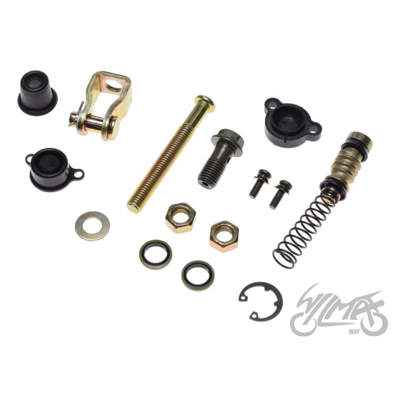 KPL. NAPRAWCZY POMPY KCH4002B 250 ATV 50/125cc