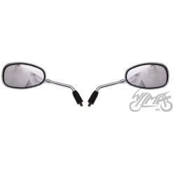 LUSTERKO DO KINGWAY M10