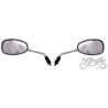 LUSTERKO DO KINGWAY M10
