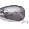 LUSTERKO DO KINGWAY M10