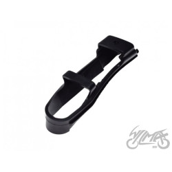ŚLIZG ŁAŃCUCHA KINGWAY CZOPER 150/250
