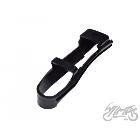 ŚLIZG ŁAŃCUCHA KINGWAY CZOPER 150/250