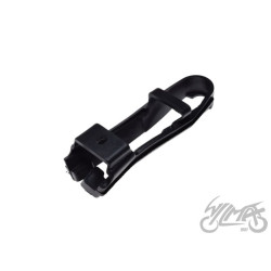 ŚLIZG ŁAŃCUCHA KINGWAY CZOPER 150/250