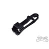 ŚLIZG ŁAŃCUCHA KINGWAY CZOPER 150/250