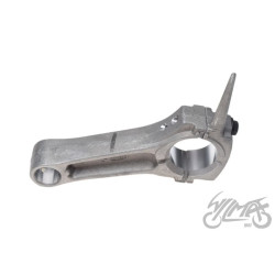 KORBOWÓD GOKART DO SILNIKA GX390