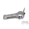 KORBOWÓD GOKART DO SILNIKA GX390