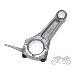 KORBOWÓD GOKART DO SILNIKA GX390 ORYGINAŁ
