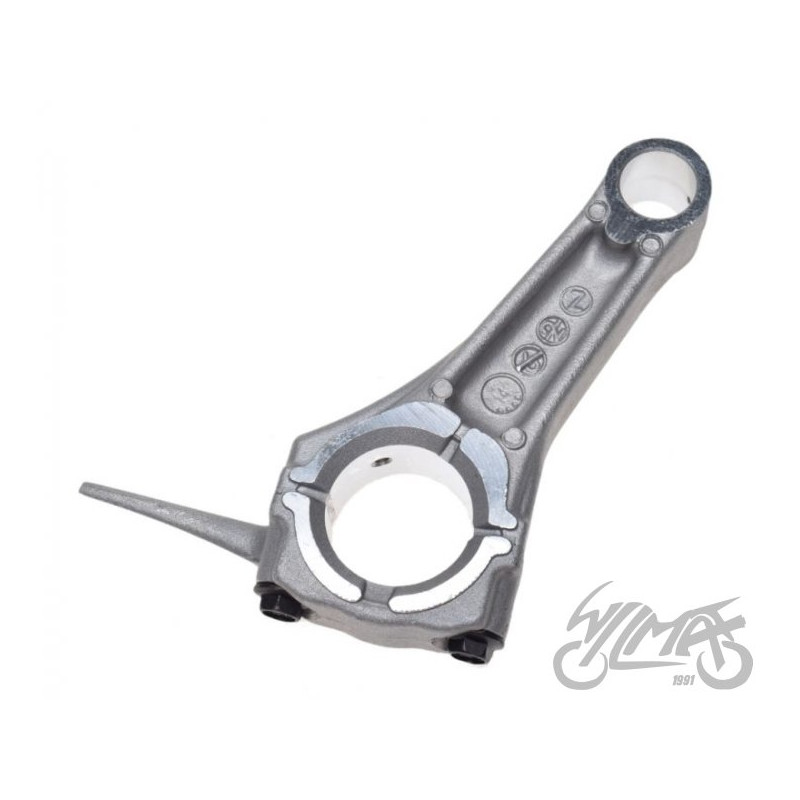 KORBOWÓD GOKART DO SILNIKA GX390 ORYGINAŁ