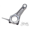 KORBOWÓD GOKART DO SILNIKA GX390 ORYGINAŁ