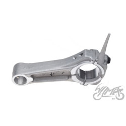 KORBOWÓD GOKART DO SILNIKA GX390 ORYGINAŁ