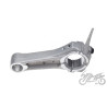KORBOWÓD GOKART DO SILNIKA GX390 ORYGINAŁ