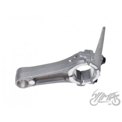 KORBOWÓD GOKART DO SILNIKA GX270 ORYGINAŁ