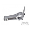 KORBOWÓD GOKART DO SILNIKA GX270 ORYGINAŁ